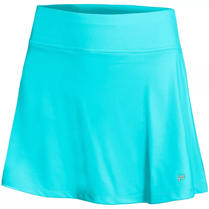 FILA anna skirt