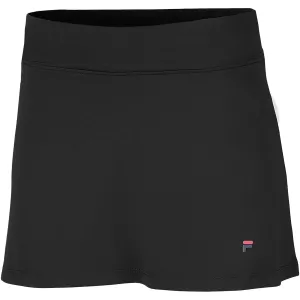 Jupe FILA femme anna athlete