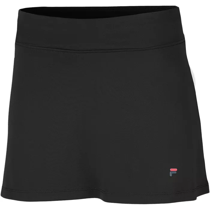 Jupe FILA femme anna athlete