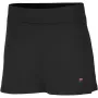 Jupe FILA femme anna athlete