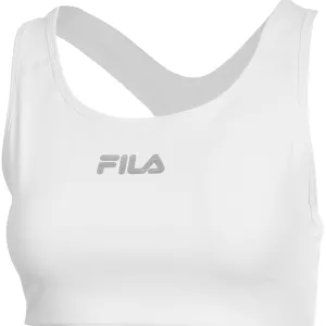 Bras FILA femme lea
