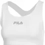 Bras FILA femme lea