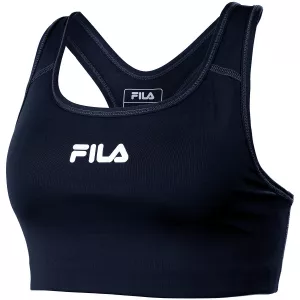 FILA lea sports bra