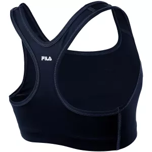 FILA lea sports bra