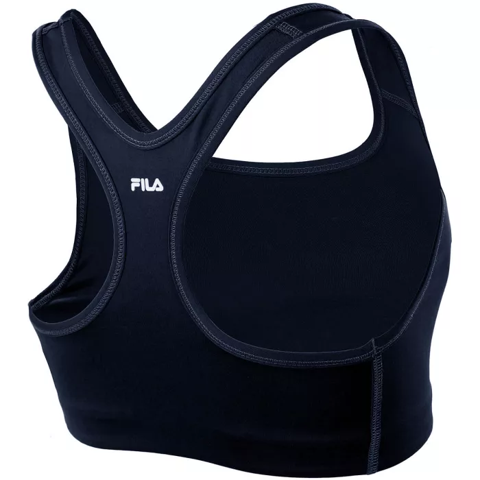 FILA lea sports bra