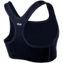 FILA lea sports bra