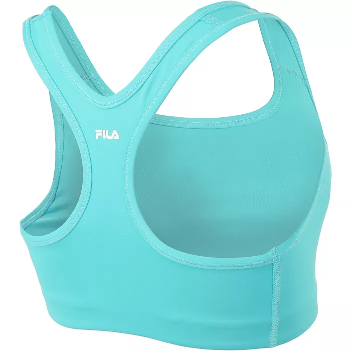 FILA lea sports bra