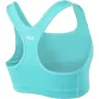 FILA lea sports bra