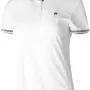 Women's FILA emma polo