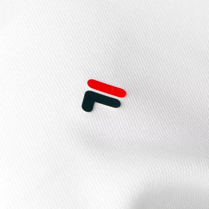 Women's FILA emma polo