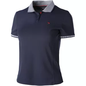 Women's FILA emma polo