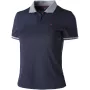 Women's FILA emma polo