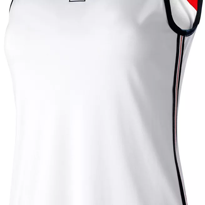Women's FILA ava tank top