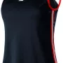 Women's FILA femme ava tank top