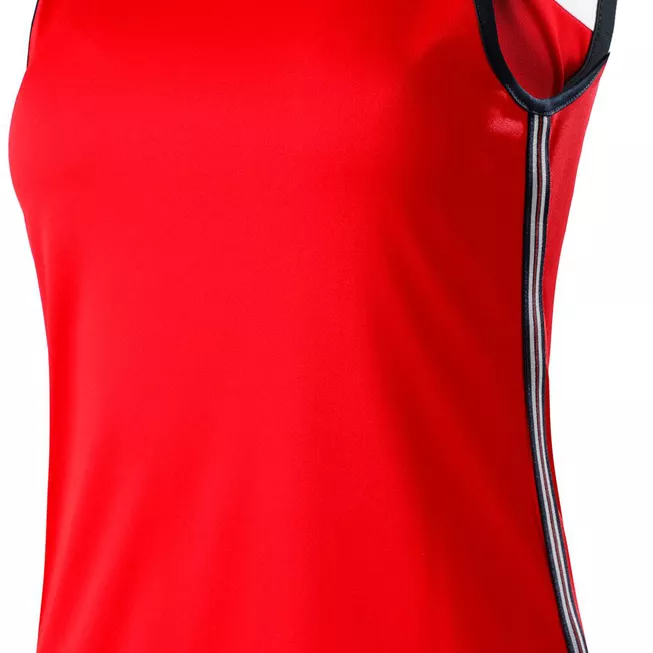 Women's FILA ava tank top