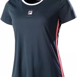 Women's FILA lucy t-shirt