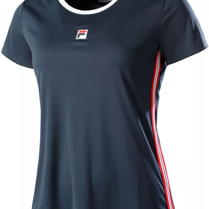 Women's FILA lucy t-shirt