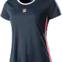 Women's FILA lucy t-shirt