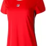 Women's FILA lucy t-shirt