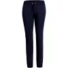 Women's FILA ida pants