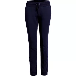 Women's FILA ida pants