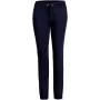 Women's FILA ida pants