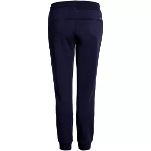 Women's FILA ida pants