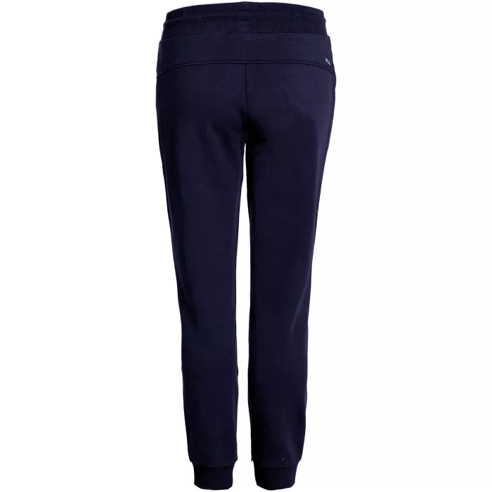 Women's FILA ida pants
