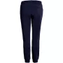 Women's FILA ida pants