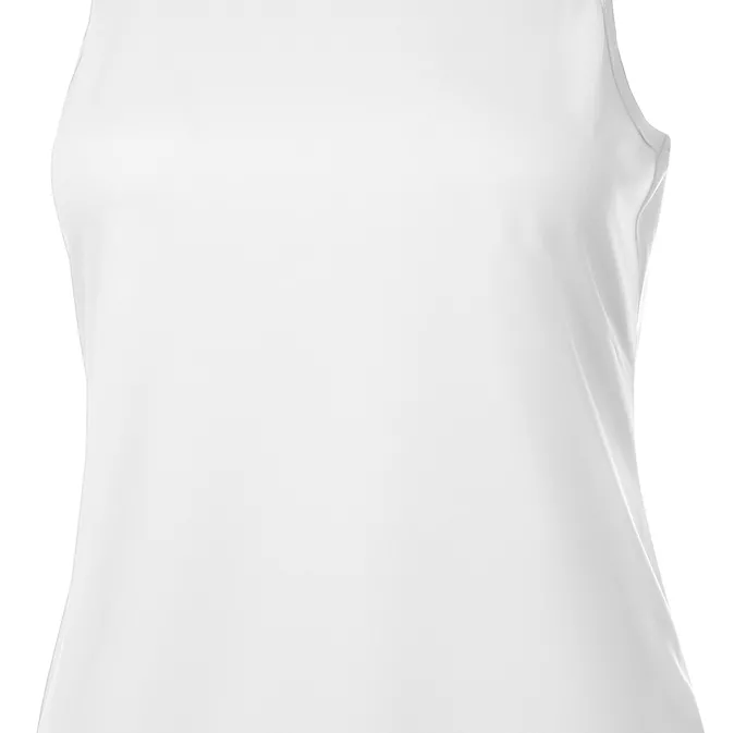 Women's FILA alma tank top