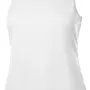 Women's FILA alma tank top