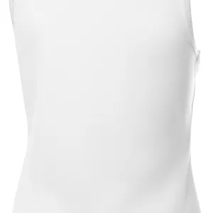 Women's FILA alma tank top
