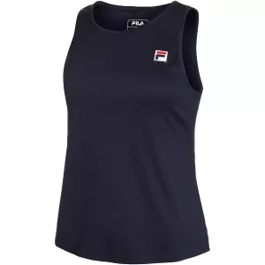 Women's FILA alma tank top