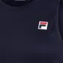 Sieviešu FILA Alma tops bez piedurknēm