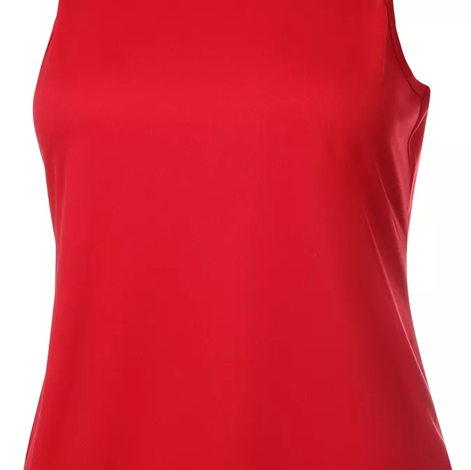 Women's FILA alma tank top