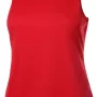 Women's FILA alma tank top