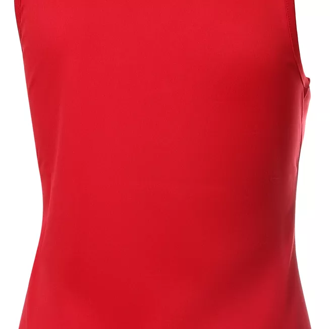 Women's FILA alma tank top