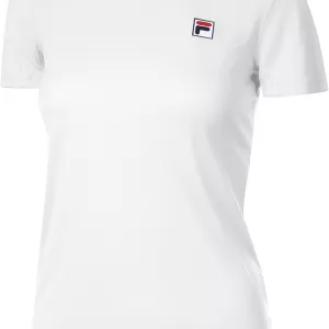 Women's FILA leonie t-shirt