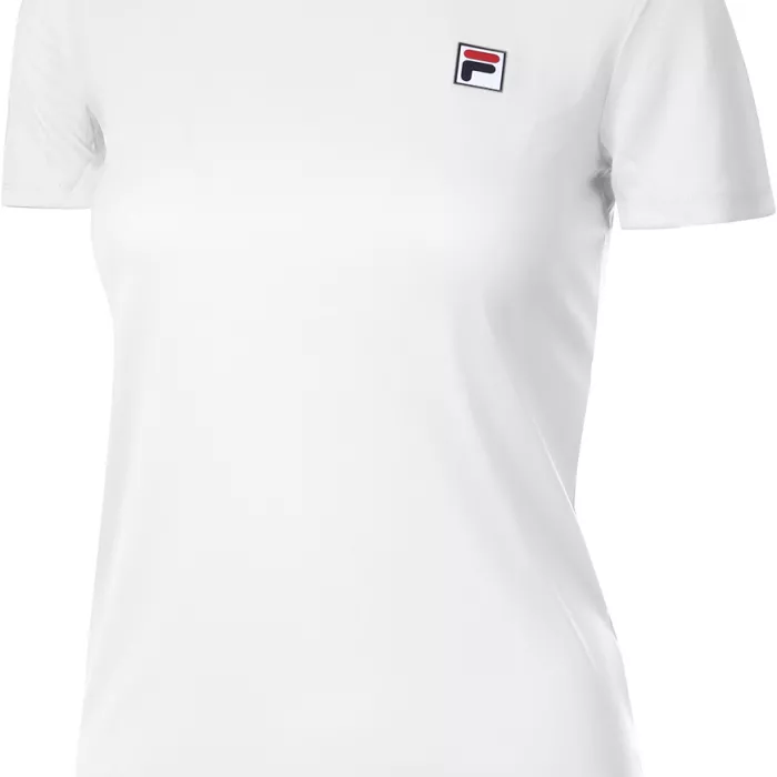 Women's FILA leonie t-shirt