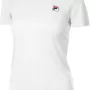 Women's FILA leonie t-shirt