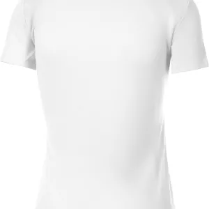 Women's FILA leonie t-shirt