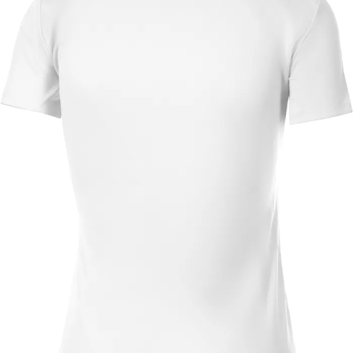 Women's FILA leonie t-shirt
