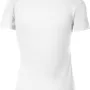 Women's FILA leonie t-shirt