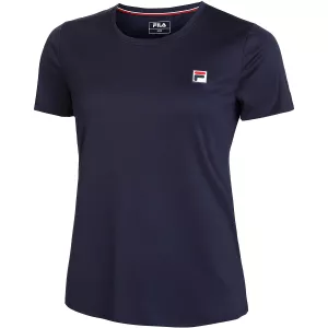 Women's FILA leonie t-shirt