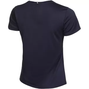 Women's FILA leonie t-shirt