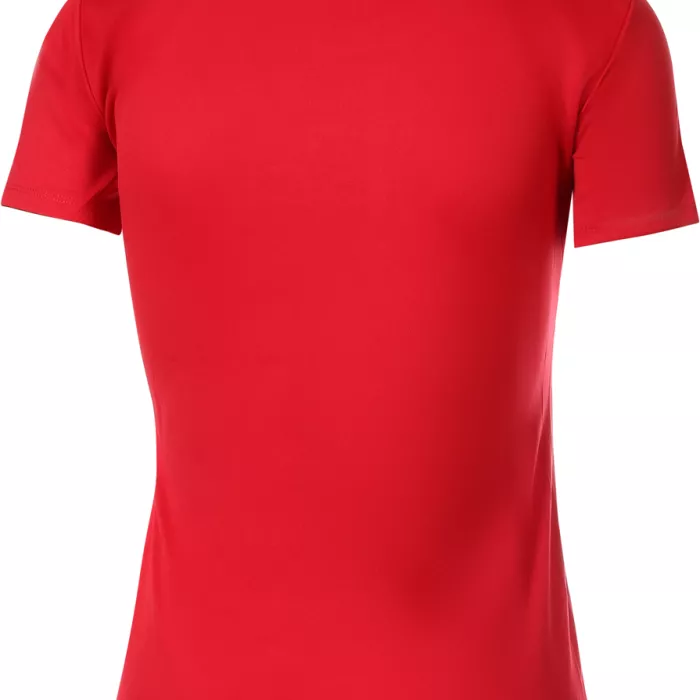 Women's FILA leonie t-shirt