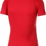 Women's FILA leonie t-shirt