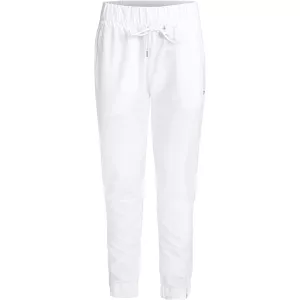 Women's FILA marina pants