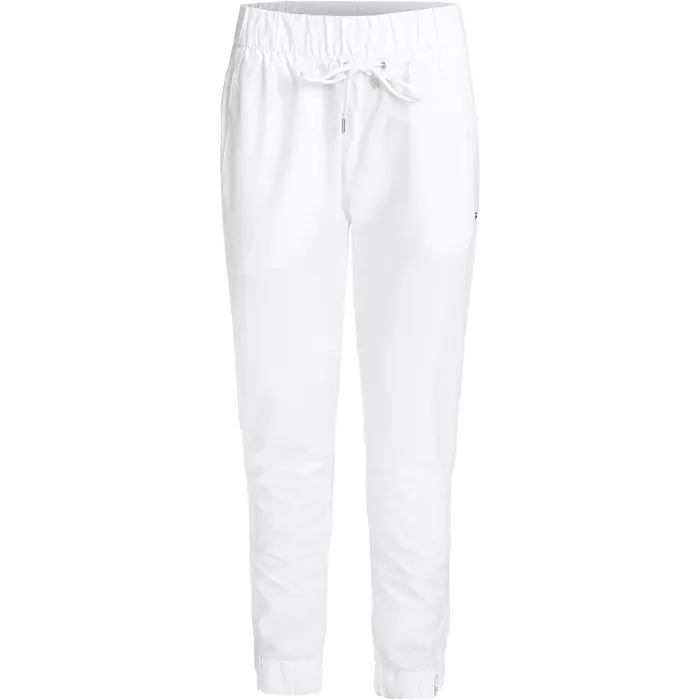 Women's FILA marina pants
