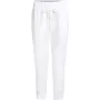 Women's FILA marina pants